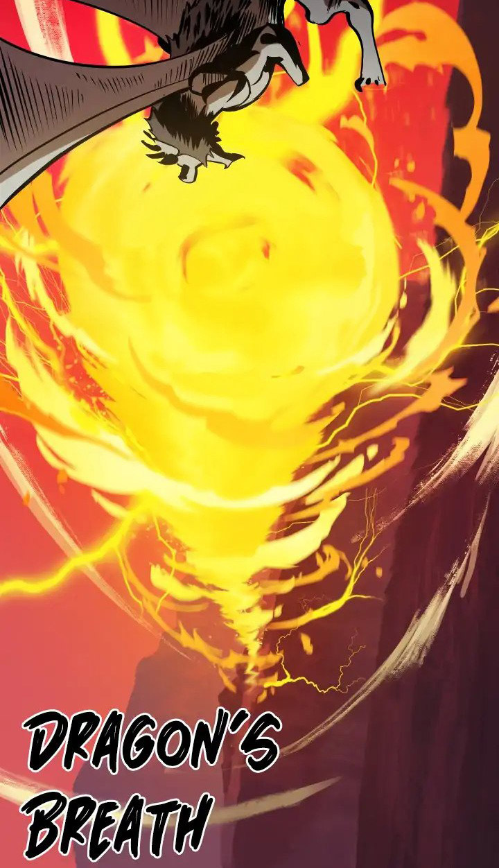 Otherworldly Sword King’s Survival Records Chapter 03 Gambar 57